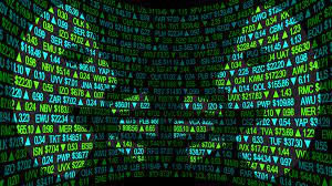 Furto de bitcoin Ataque Hacker